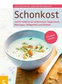 Schonkost