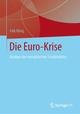 Die Euro-Krise