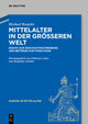 Mittelalter in der größeren Welt