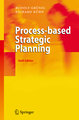 Process-based Strategic Planning