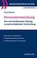 Personalentwicklung