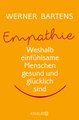 Empathie: Die Macht des Mitgefühls