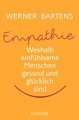 Empathie: Die Macht des Mitgefühls