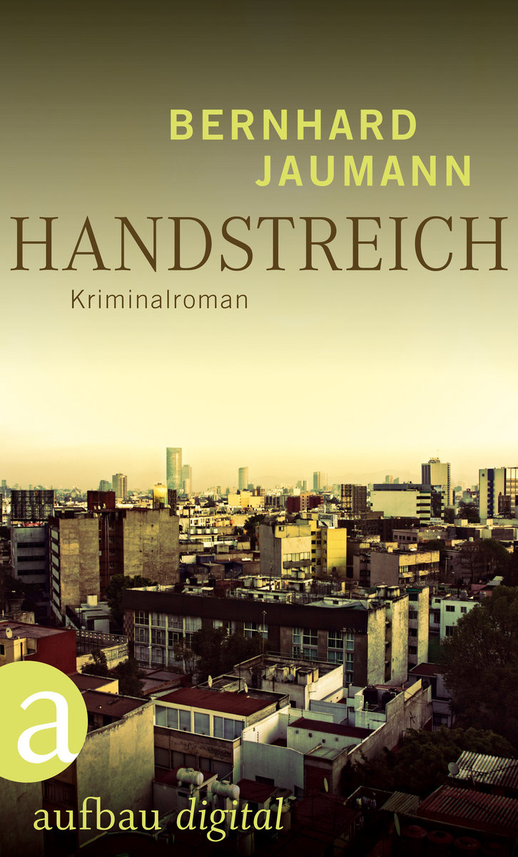 Handstreich