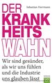 Der Krankheitswahn