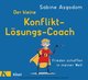 Der kleine Konfliktlösungscoach