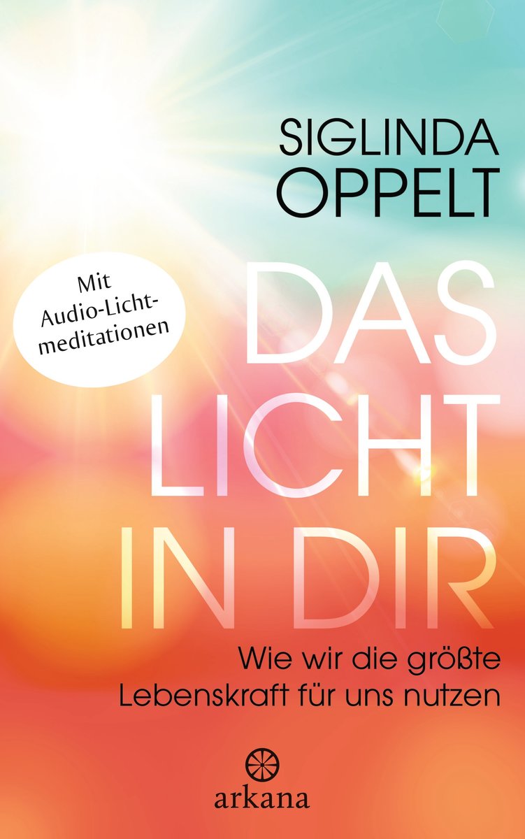 Das Licht in dir