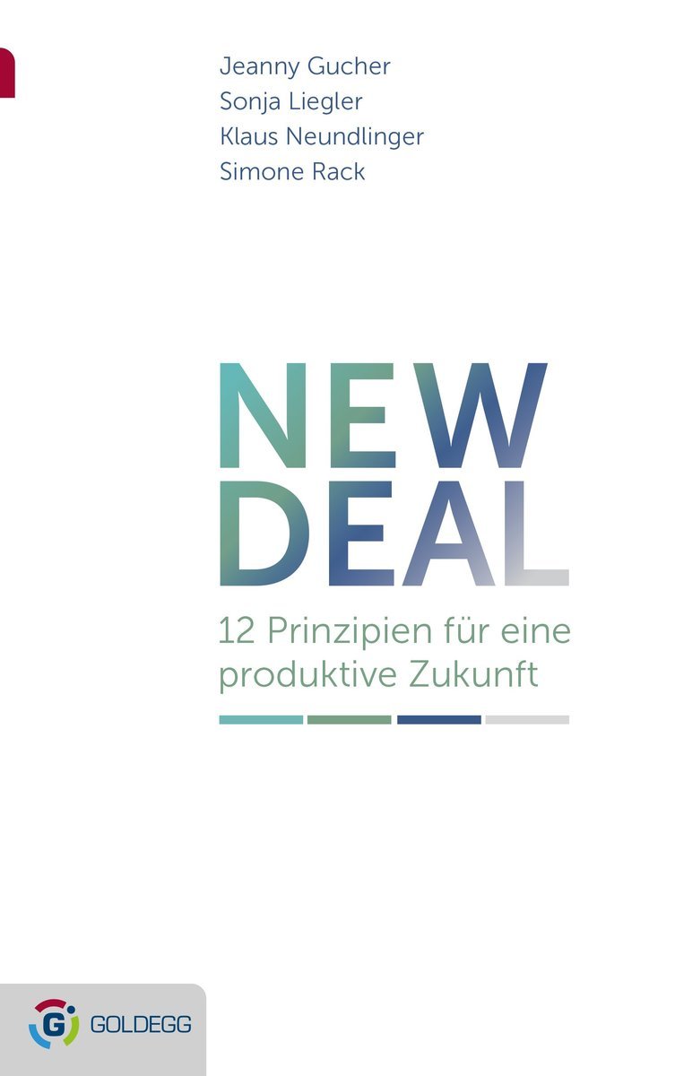 New Deal