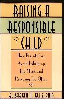 Raising a Responsible Child