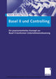 Basel II und Controlling