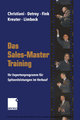 Das Sales-Master-Training