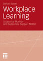 Workplace Learning