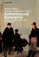 Europäische Romantik