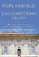 Encountering Truth