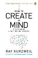 How to Create a Mind