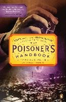 The Poisoner's Handbook