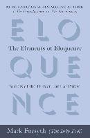 Elements of Eloquence