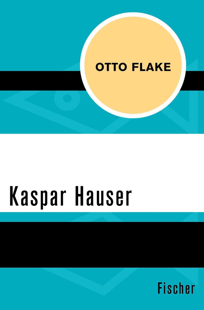 Kaspar Hauser