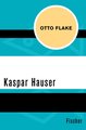 Kaspar Hauser