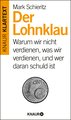 Der Lohnklau