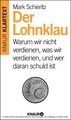 Der Lohnklau