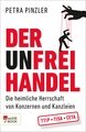 Der Unfreihandel