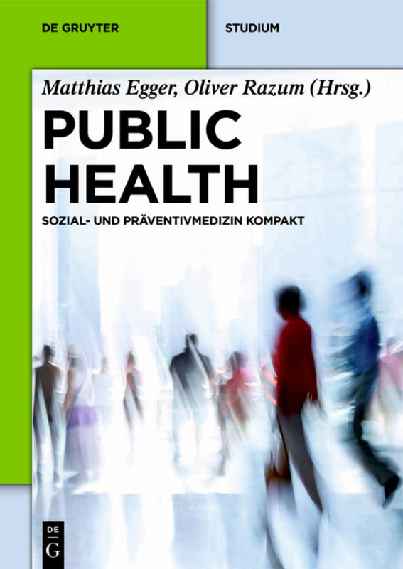 Public Health