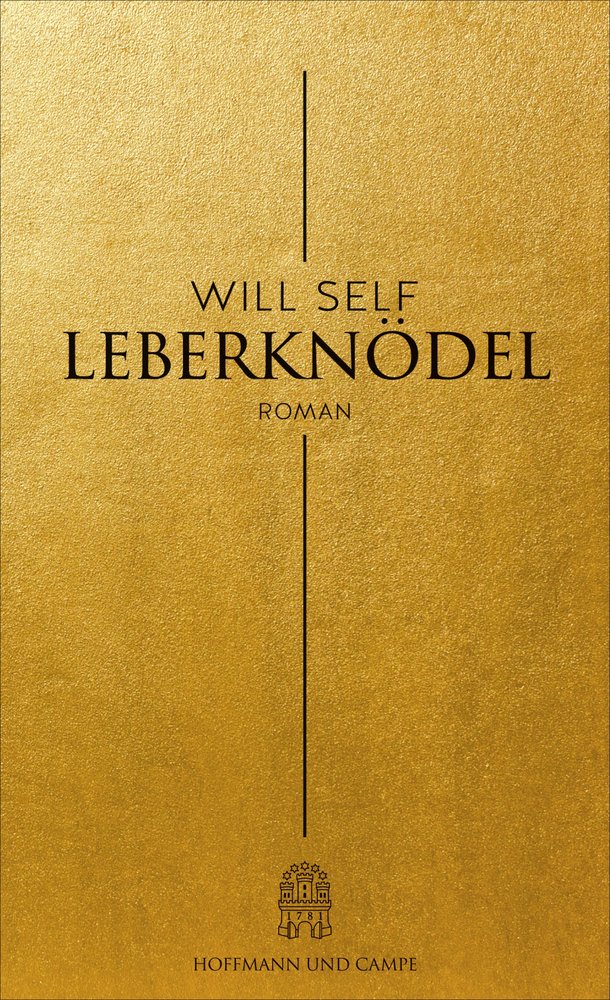 Leberknödel