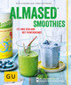 Almased-Smoothies