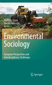 Environmental Sociology