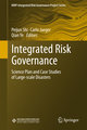 Integrated Risk Governance