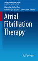 Atrial Fibrillation Therapy