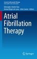 Atrial Fibrillation Therapy