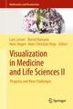 Visualization in Medicine and Life Sciences II