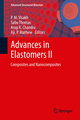 Advances in Elastomers II