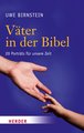 Väter in der Bibel