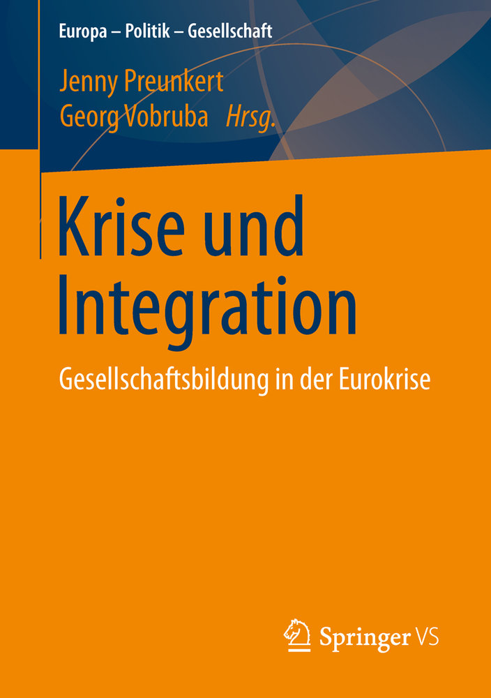 Krise und Integration