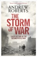 Storm of War