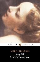 Fanny Hill or Memoirs of a Woman of Pleasure