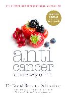 Anticancer