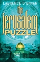 Jerusalem Puzzle