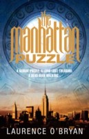 Manhattan Puzzle