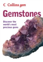 Gemstones (Collins Gem)