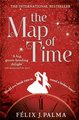 Map of Time