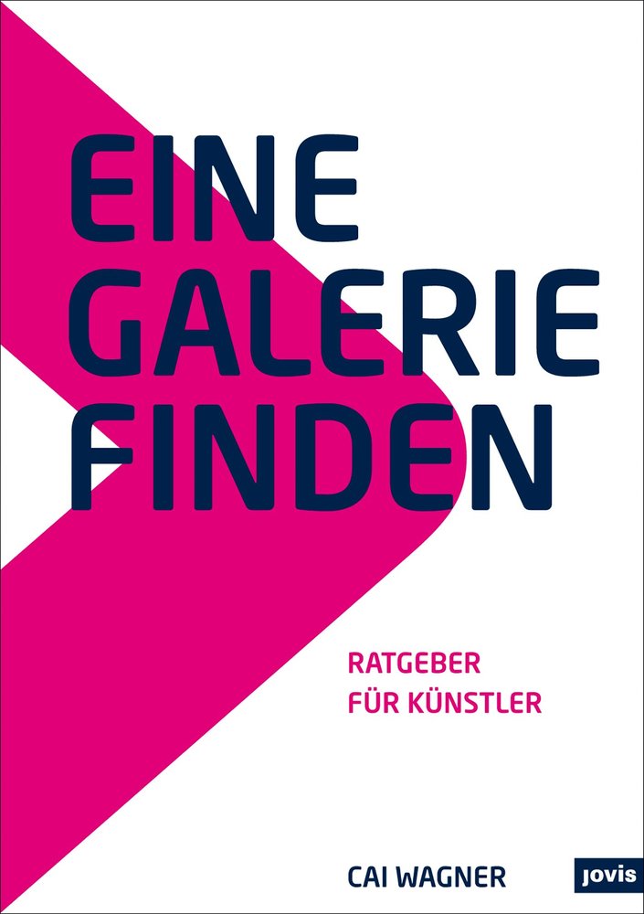 Eine Galerie finden