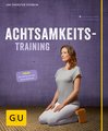 Achtsamkeitstraining