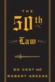 50th Law