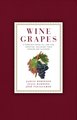 Wine Grapes