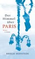 Der Himmel über Paris