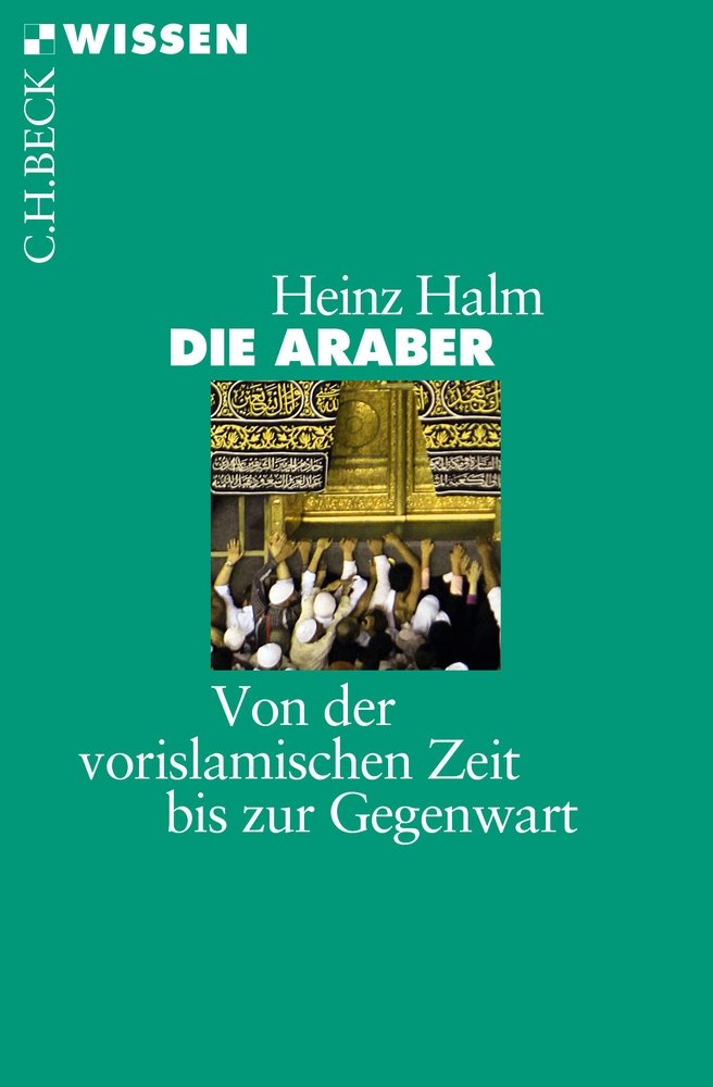 Die Araber